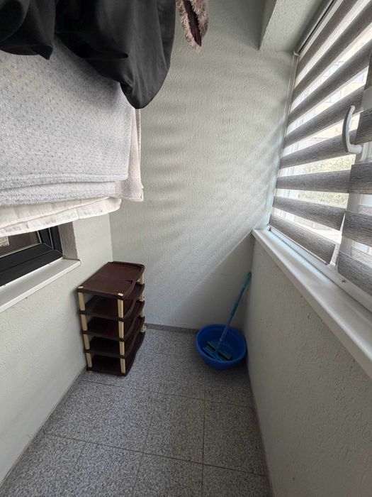 Apartament 2 camere, cu loc de parcare, Militari Residence - Avangarde City