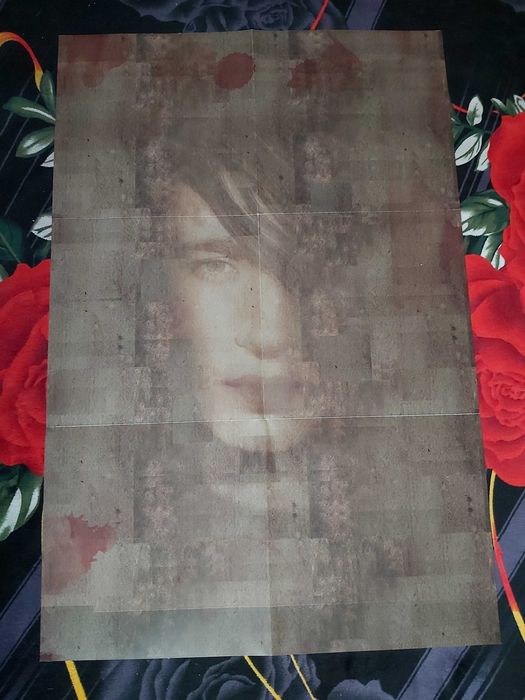 Пластинки русский рок, продажа обмен