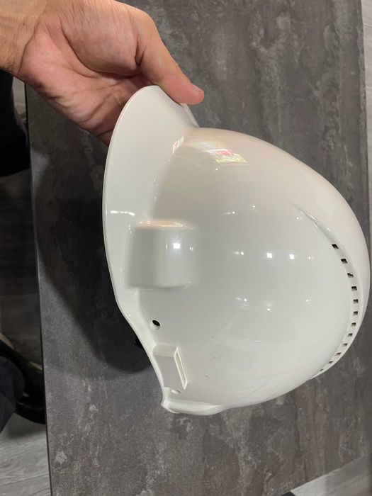 Зашитные каски 3М / Baret 3M