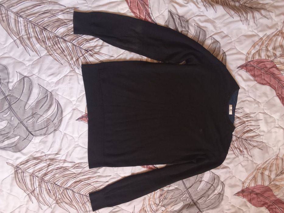 Качественный одежда