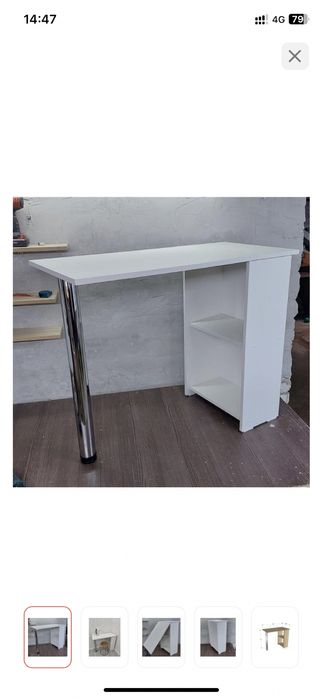 продам стол раскладной