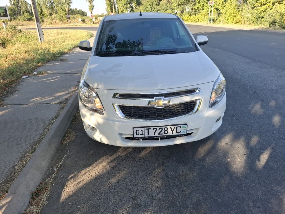 Arenda. Nasiya savdoga. Koblt. 2025. Yegi. 7000 yurdi.