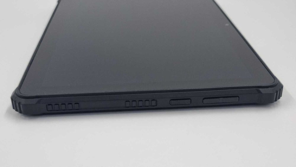 Tableta IHunt Strong X Pro [Amanet Club Caro]