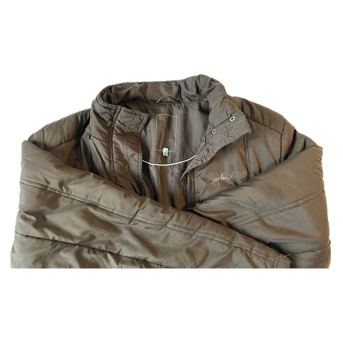 Есенно дамско яке