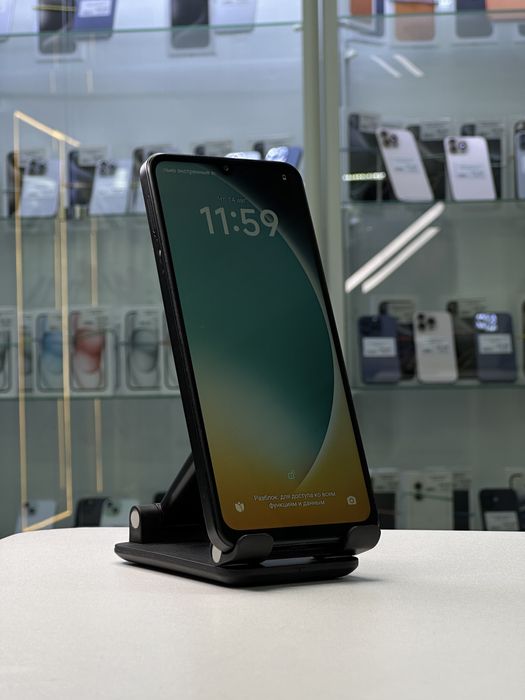 Poco C71, Поко С71, Рассрочка, Апорт Маркет