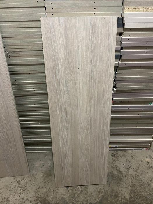 Мебельные полки