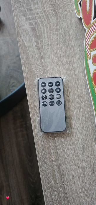 Шезлонг люлка Лорели Тоскана