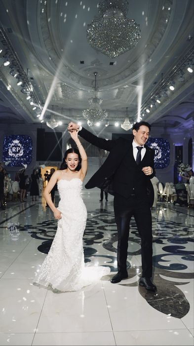 Фото видео услуги астана