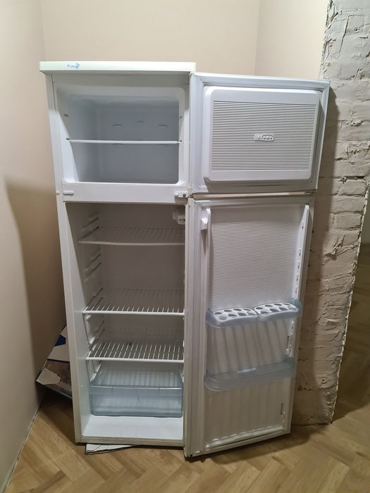 Продам холодильник NORD бу