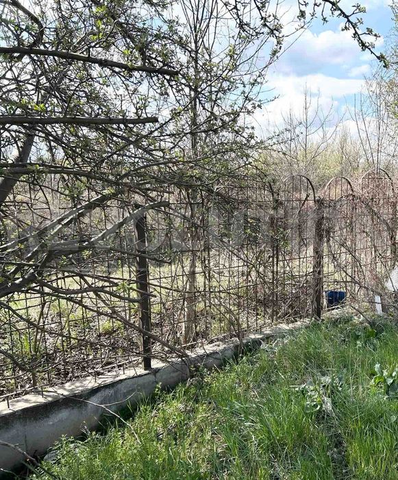 Продава се Парцел в Костинброд - 1000 кв.м за 109 €/кв.м - Снимка #2