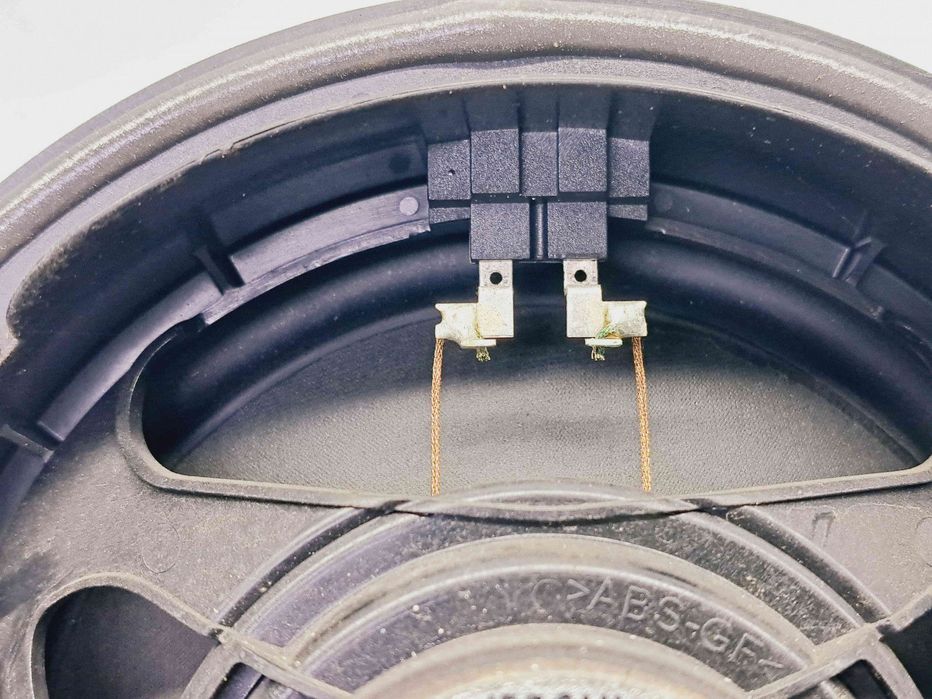 Boxa dreapta fata Mercedes Clasa E Coupe (C207) [Fabr 2009-2016] A204