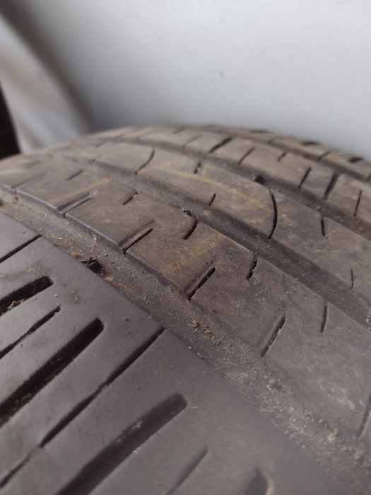 Перфектни 17-5х120 ЕТ20 7.5j BMW E60
