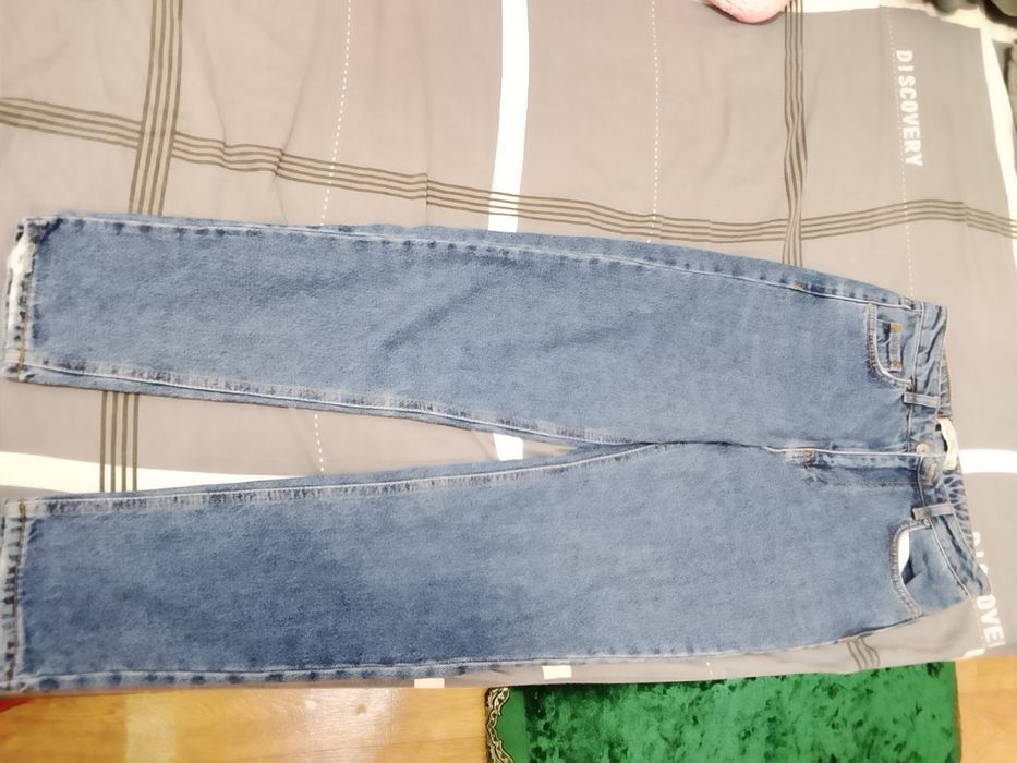 Брюки женские,бу,