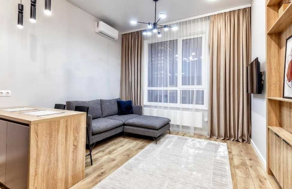 Посуточно аренда квартиры