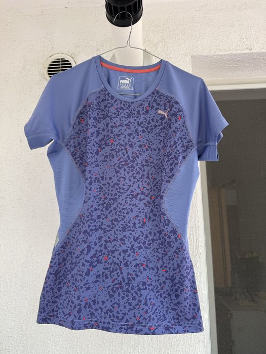 Tricou Puma marimea M