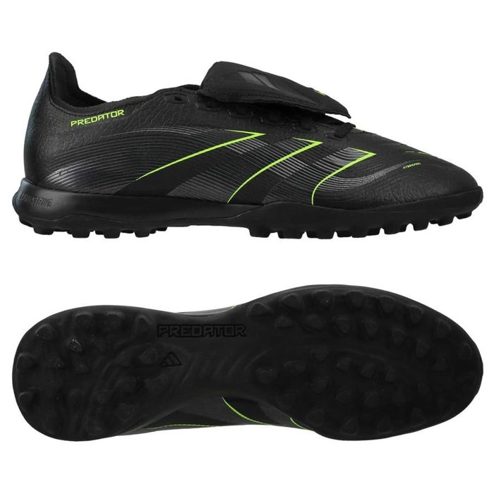 Adidas Predator League TF Футболни обувки за изкуствено игрище