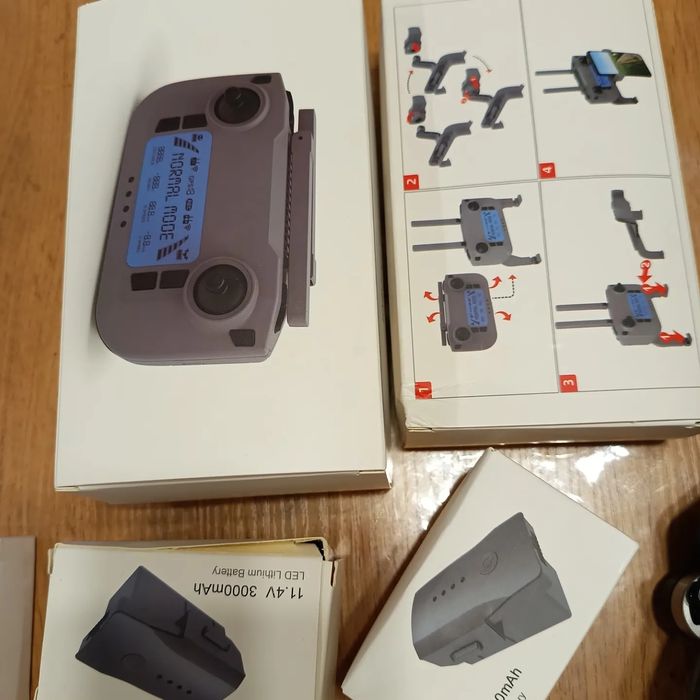 Продается дрон дрон