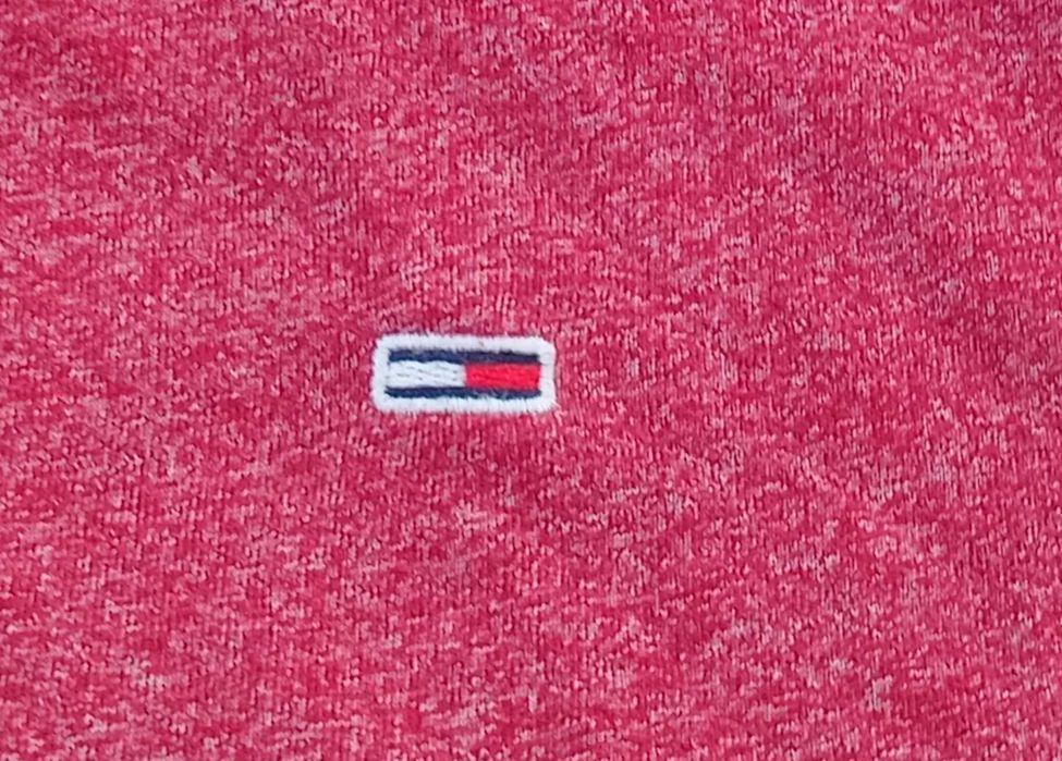 Tricou Tommy Hilfiger