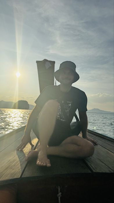 Съемка видео от 10 000 тг | Reels | Дрон | Быстро