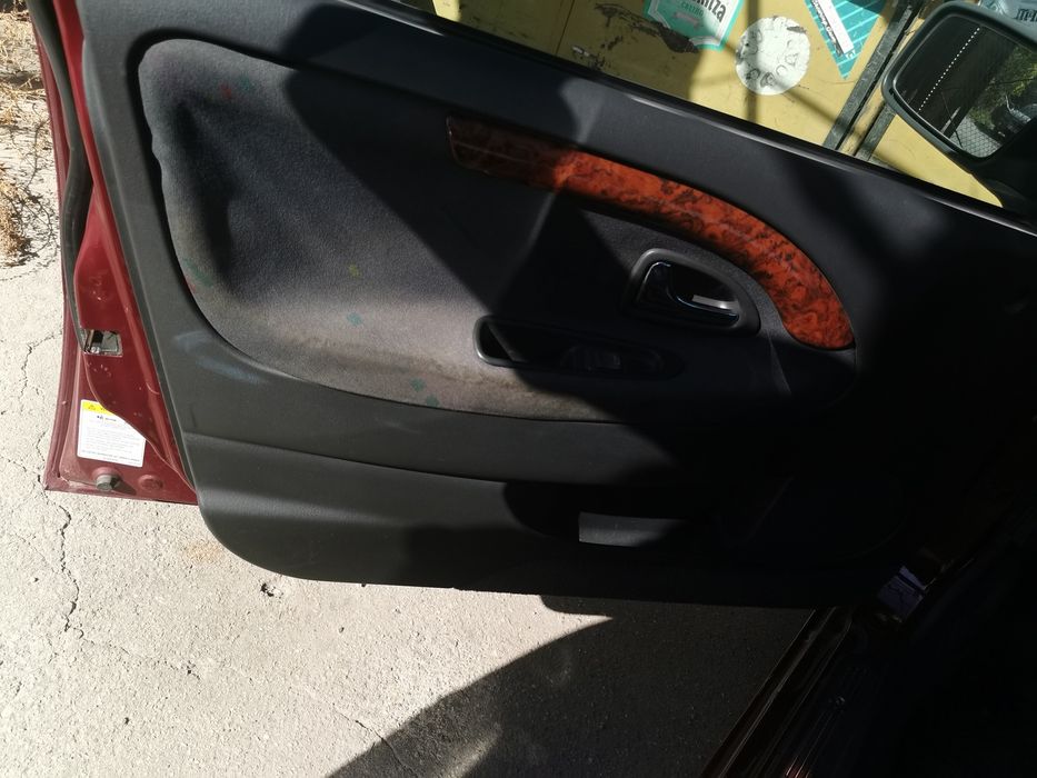 Волво в40 комби бензин volvo