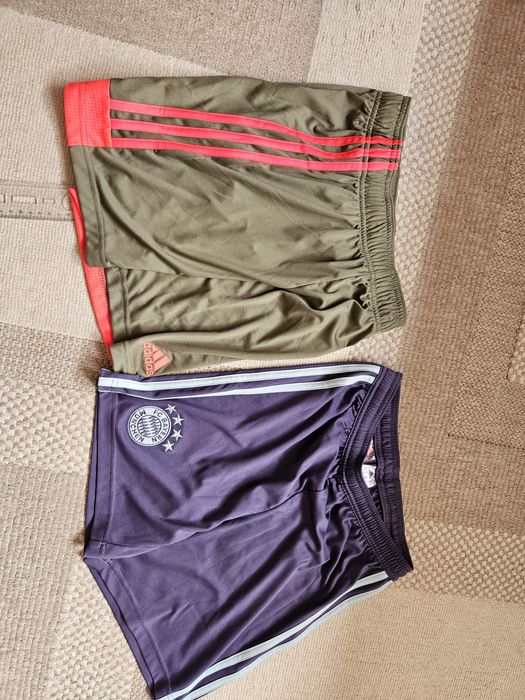 Детски дрехи 146- 152