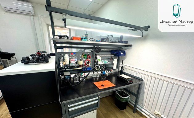 Ремонт сотовых телефонов замена стекла замена экрана гарантия за работ