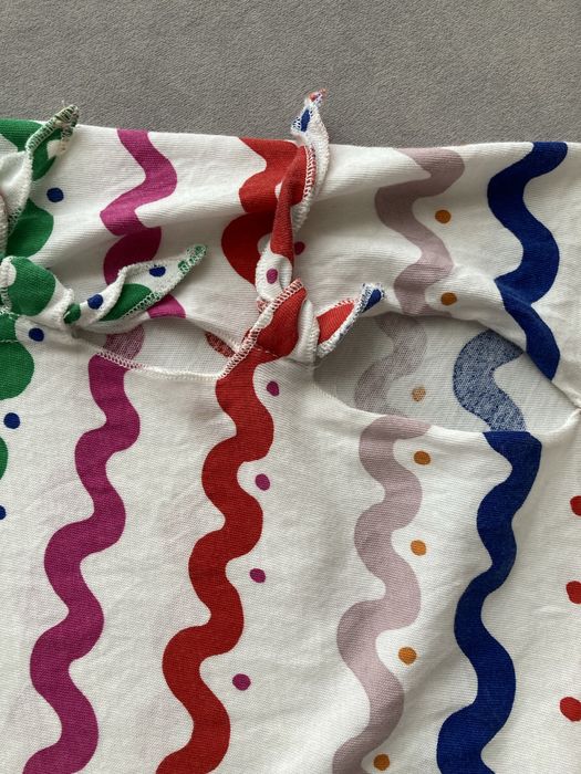 Stella McCarney Детска оригинална  рокля