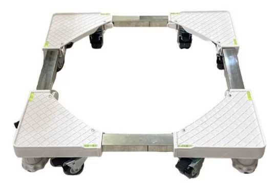 Suport aragaz / mașina de spălat / frigider