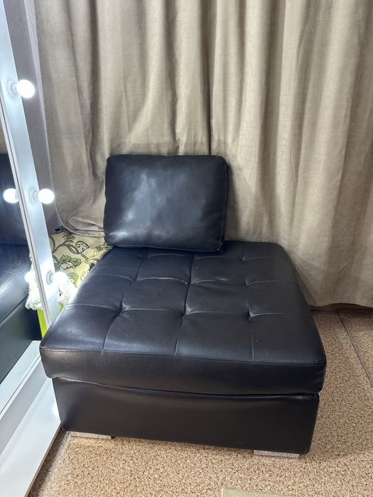 Продаю пуфит срочно