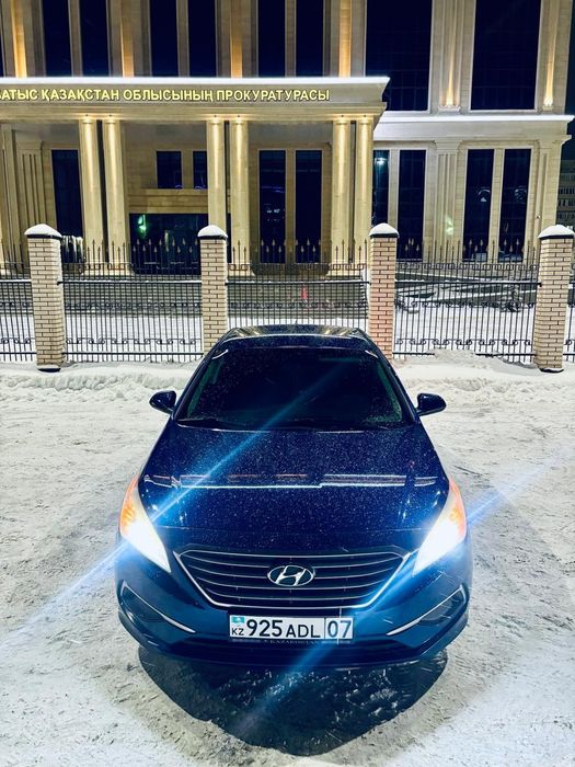 Продам надежную машину