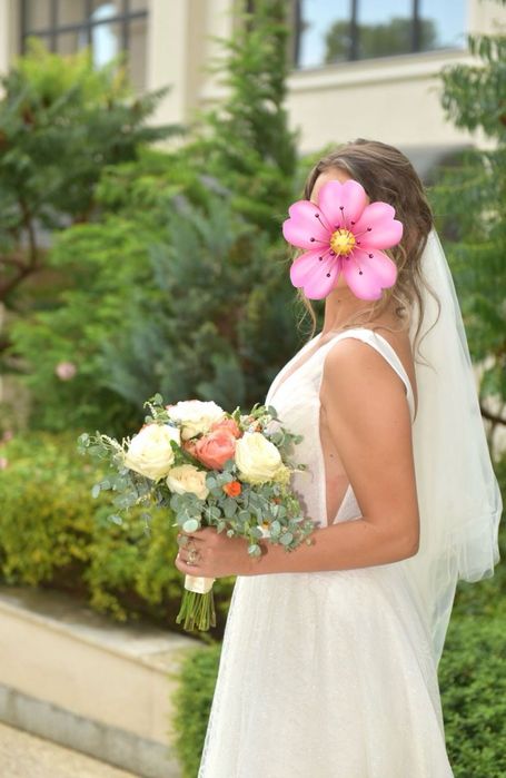 Булчинска рокляя