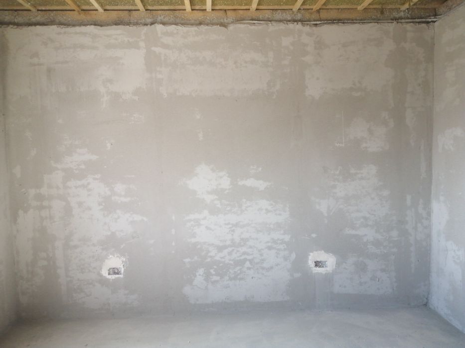 TENCUIALA mecanizata