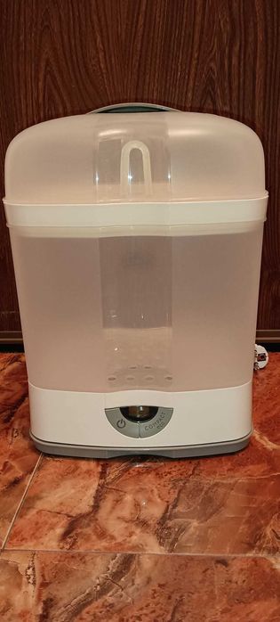 Стерилизатор Чико