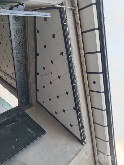 Toshkent buylab tunkabot va travirtin ishlarini Qilamiz