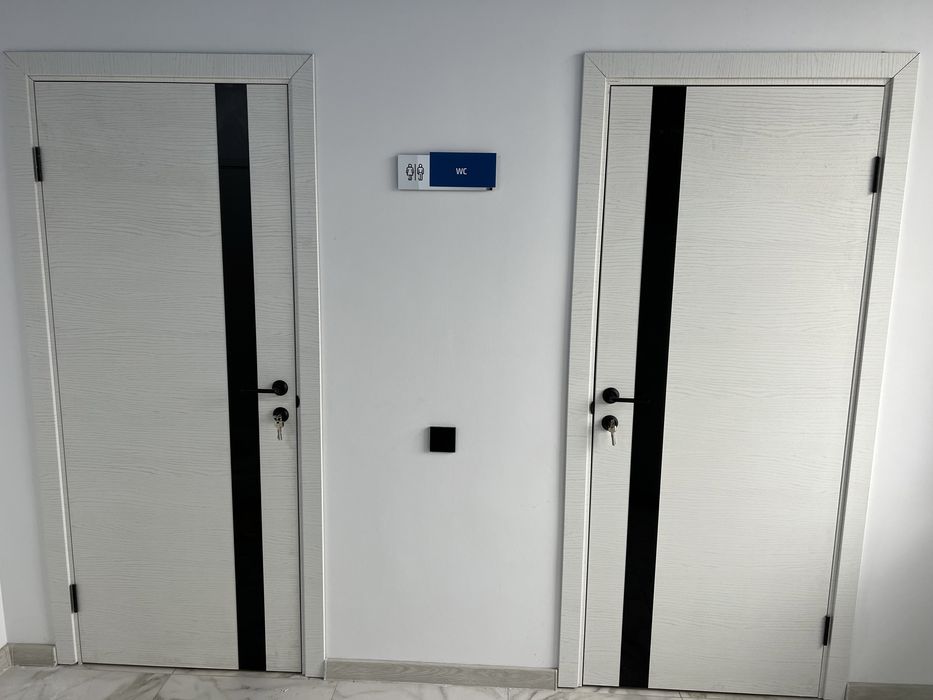 Сдаются офисы в аренду