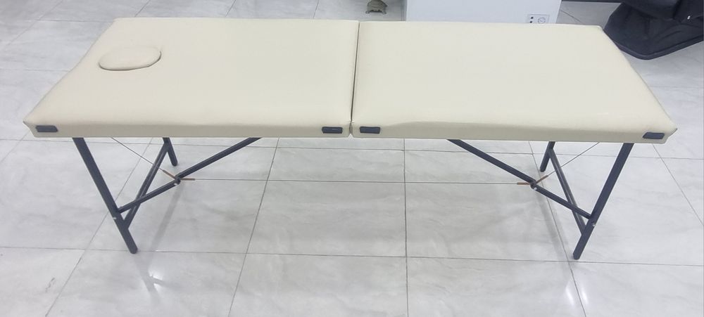 Кушетка массажға арналған