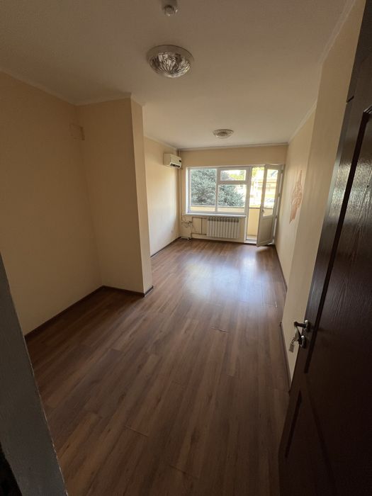 аренда офис, кабинет