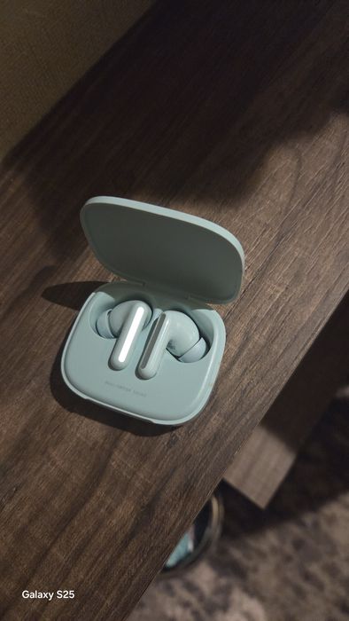 Наушник Redmi сатылады