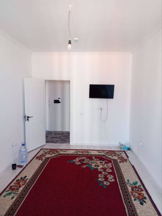 Продаётся 1/13/17,Бектемирский район ор-р,Рохат мост ! Ипотека!