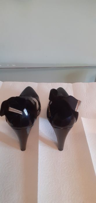 Продажа обуви в отличном состоянии