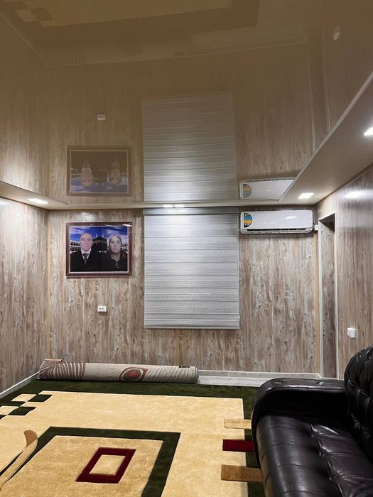 Жалюзи для дом и офис от вертикальные  до  гаризантальные,