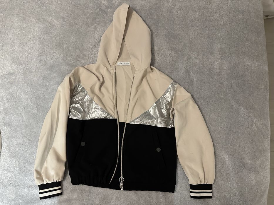 Комплект Зара 9-10 години