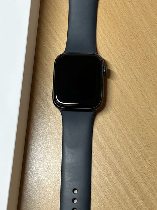 Ceas Apple Watch SE 2nd generation