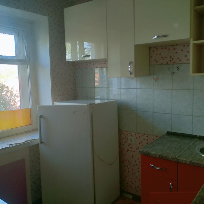 Сдаю комнату девушкам