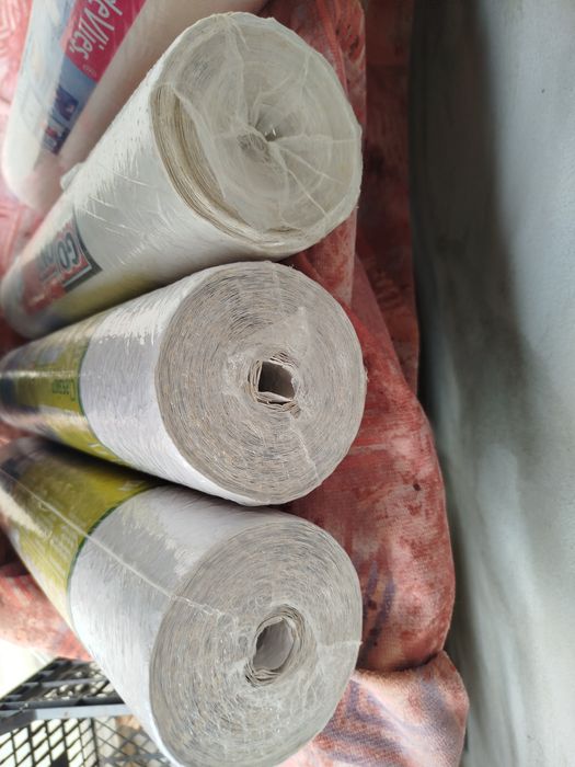 Tapet- dimensiuni  ,modele și prețuri diferite-7buc