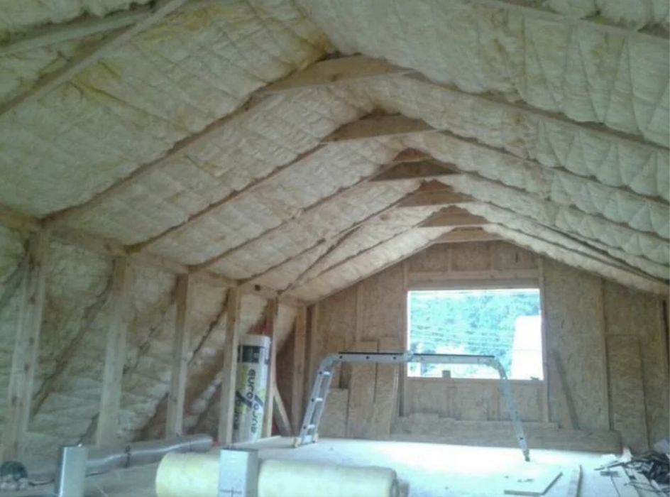 Ремот и строитльство