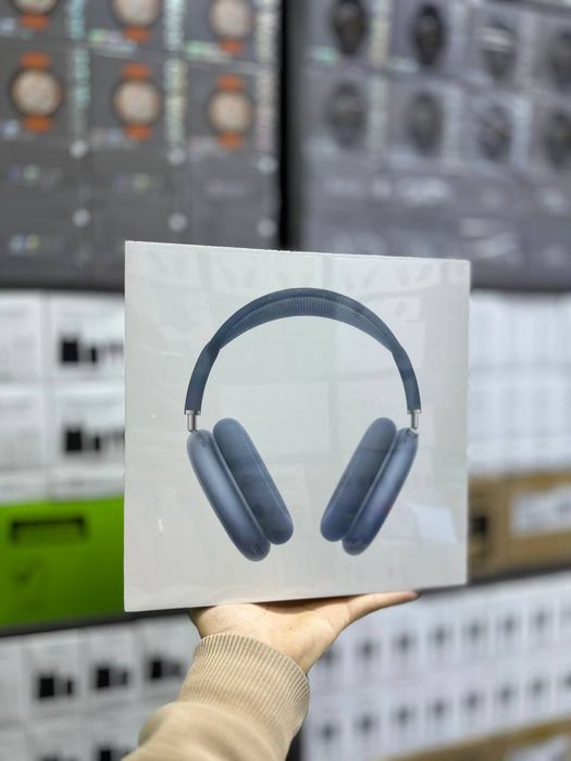 Airpods max айрподс макс эйрподс макс эйрподс