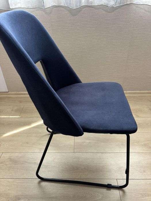 Кухненски столове