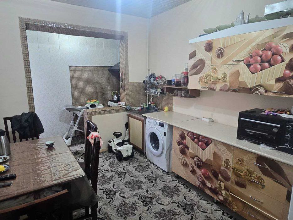 2 комн квартира  Шайхантахур тум  Ганга ИПОТЕКА !!!