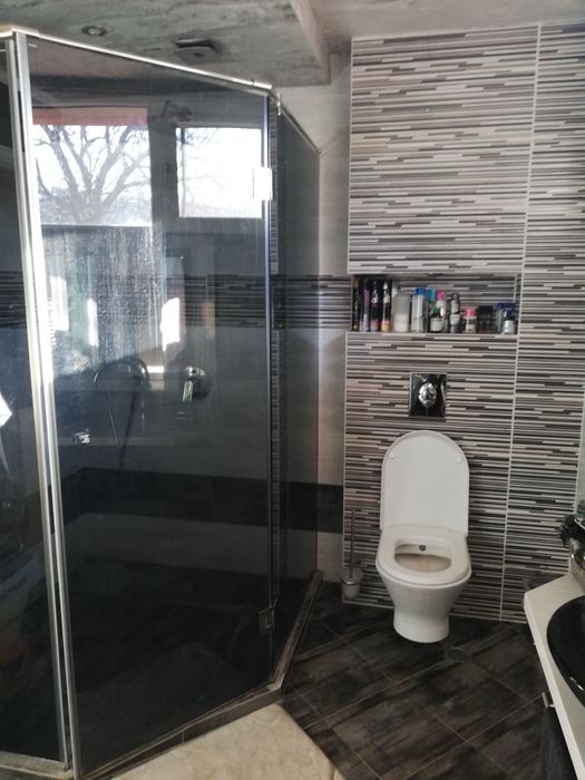 Продава се Къща в с. Клисура, Област София-град - 190 кв.м за 1290 €/кв.м - Снимка #13